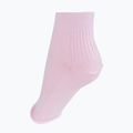 Skarpety damskie JOYINME On/Off powder pink 2