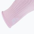 Skarpety damskie JOYINME On/Off powder pink 3