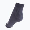 Skarpety damskie JOYINME On/Off dark stone 2
