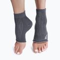 Skarpety damskie JOYINME On/Off dark stone 4