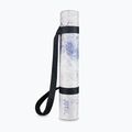 Mata do jogi JOYINME Flow 3 mm summer cliff 6