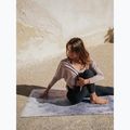 Mata do jogi JOYINME Flow 3 mm summer cliff 9