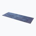 Mata do jogi JOYINME Flow 3 mm long solid sky