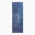 Mata do jogi JOYINME Flow 3 mm long solid sky 2