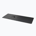 Mata do jogi JOYINME Pro 2.5 mm grey