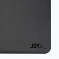 Mata do jogi JOYINME Pro 2.5 mm grey 3