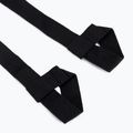 Pasek do maty JOYINME Basic black