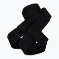 Pasek do maty JOYINME Basic black 2
