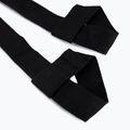 Pasek do maty JOYINME Basic black 3