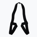 Pasek do maty JOYINME Basic black 4