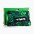 Odświeżacz zapachowy Freshed 2 szt. monstera