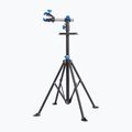 Stojak rowerowy serwisowy Rockbros MP-02 black
