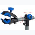 Stojak rowerowy serwisowy Rockbros MP-02 black 2