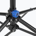 Stojak rowerowy serwisowy Rockbros MP-02 black 3