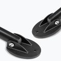 Stojak rowerowy serwisowy Rockbros MP-02 black 4