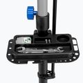 Stojak rowerowy serwisowy Rockbros MP-02 black 6