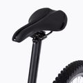 Rower elektryczny Romet e-Rambler E9.0 480Wh szary/pomarańczowy 11