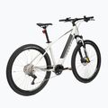 Rower elektryczny Romet e-Rambler E9.0 480Wh szary 3