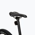 Rower elektryczny Romet e-Rambler E9.0 480Wh szary 4