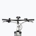 Rower elektryczny Romet e-Rambler E9.0 480Wh szary 5