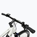 Rower elektryczny Romet e-Rambler E9.0 480Wh szary 6