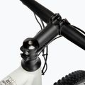 Rower elektryczny Romet e-Rambler E9.0 480Wh szary 7