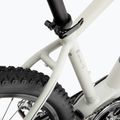 Rower elektryczny Romet e-Rambler E9.0 480Wh szary 10