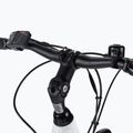 Rower elektryczny damski Romet Gazela RM 1 36V 12Ah 432Wh biały/czarny 6