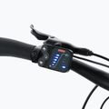 Rower elektryczny Romet Wagant RM 1 36V 12Ah 432Wh grafitowy/srebrny 7
