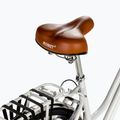 Rower miejski damski Romet Vintage Eco D biały 7