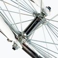 Rower miejski damski Romet Vintage Eco D biały 8
