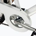 Rower miejski damski Romet Vintage Eco D biały 11