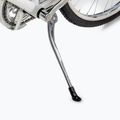 Rower miejski damski Romet Vintage Eco D biały 13