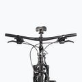 Rower fitness Romet Orkan M czarny/złoty 4