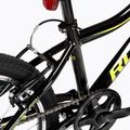 Rower dziecięcy Romet Rambler 20 Kid 2 czarny/pomarańczowy 13