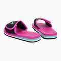 Klapki Kubota KKRZ22 magenta 3