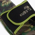Klapki Kubota KKRZ74 moro 7