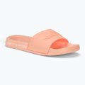 Klapki Kubota Basic Plain basic plain pudre pink