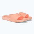 Klapki Kubota Basic Plain basic plain pudre pink 4