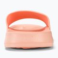 Klapki Kubota Basic Plain basic plain pudre pink 7
