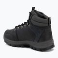 Buty męskie BIG STAR UU174196 black 3