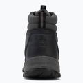 Buty męskie BIG STAR UU174196 black 6