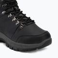 Buty męskie BIG STAR UU174196 black 7