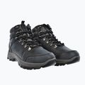 Buty męskie BIG STAR UU174196 black 2