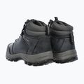 Buty męskie BIG STAR UU174196 black 3