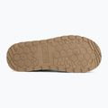 Śniegowce damskie Big Star UU274166 beige 4