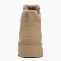 Śniegowce damskie Big Star UU274166 beige 6
