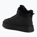 Śniegowce damskie Big Star UU274167 black 3