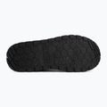 Śniegowce damskie Big Star UU274167 black 4