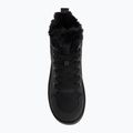 Śniegowce damskie Big Star UU274167 black 5